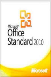 Microsoft Office 2010