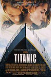 Titanic 1997