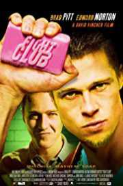 Fight Club 1999