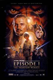 Star Wars: Episode I The Phantom 1999