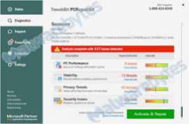 TweakBit PCRepairKit 1