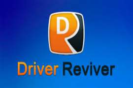 ReviverSoft Driver Reviver v5