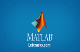 MathWorks MATLAB R2020a