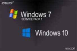 Windows 7-10 v1809 X64 21in1 OEM ESD pt-BR APRIL 2019 {Gen2}