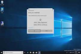 Windows 10 Enterprise LTSC 2019 X64 2in1 en-US JULY 2019 {Gen2}