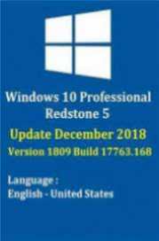 Windows 10 X64 1909 10in1 OEM ESD pt-BR APRIL 2020 {Gen2}