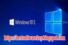 Windows 10 Home 20H1 2004.19041.331 (x86/x64) Preactivated