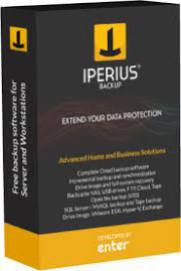 Iperius Backup Full 7