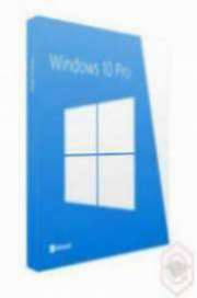Windows 10 Pro X64 incl Office 2019 el-GR MAY 2020 {Gen2}
