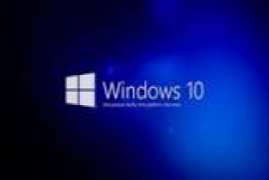 Windows Server 2019 10.0.17763.1577 AIO 12in1 (x64) Nov 2020