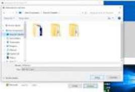 Windows 10 PRO PT-BR 32/64 ISO
