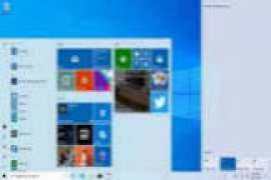 Windows 10 V.1803-x64-18X1(AR-EN-NL-DE-FR-IT)
