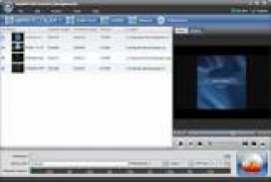 AnyMP4 DVD Creator