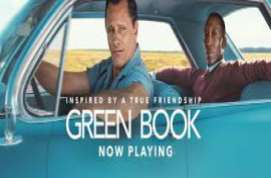 green book movie download