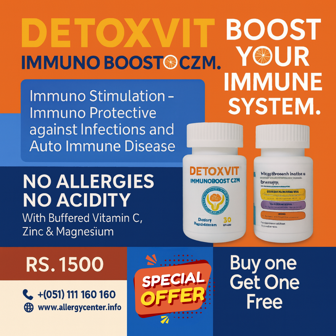 Detoxvit Tablets - Image 4