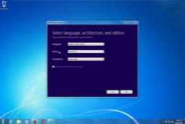 microsoft windows 10 home and pro x64 clean iso download