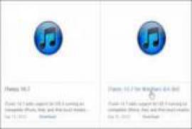 free download itunes for windows 10 pro 64 bit