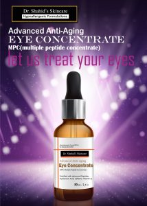 Eye Concentrate - Image 2