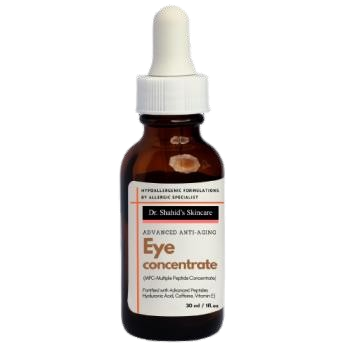 Eye Concentrate